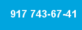 917 743-67-41